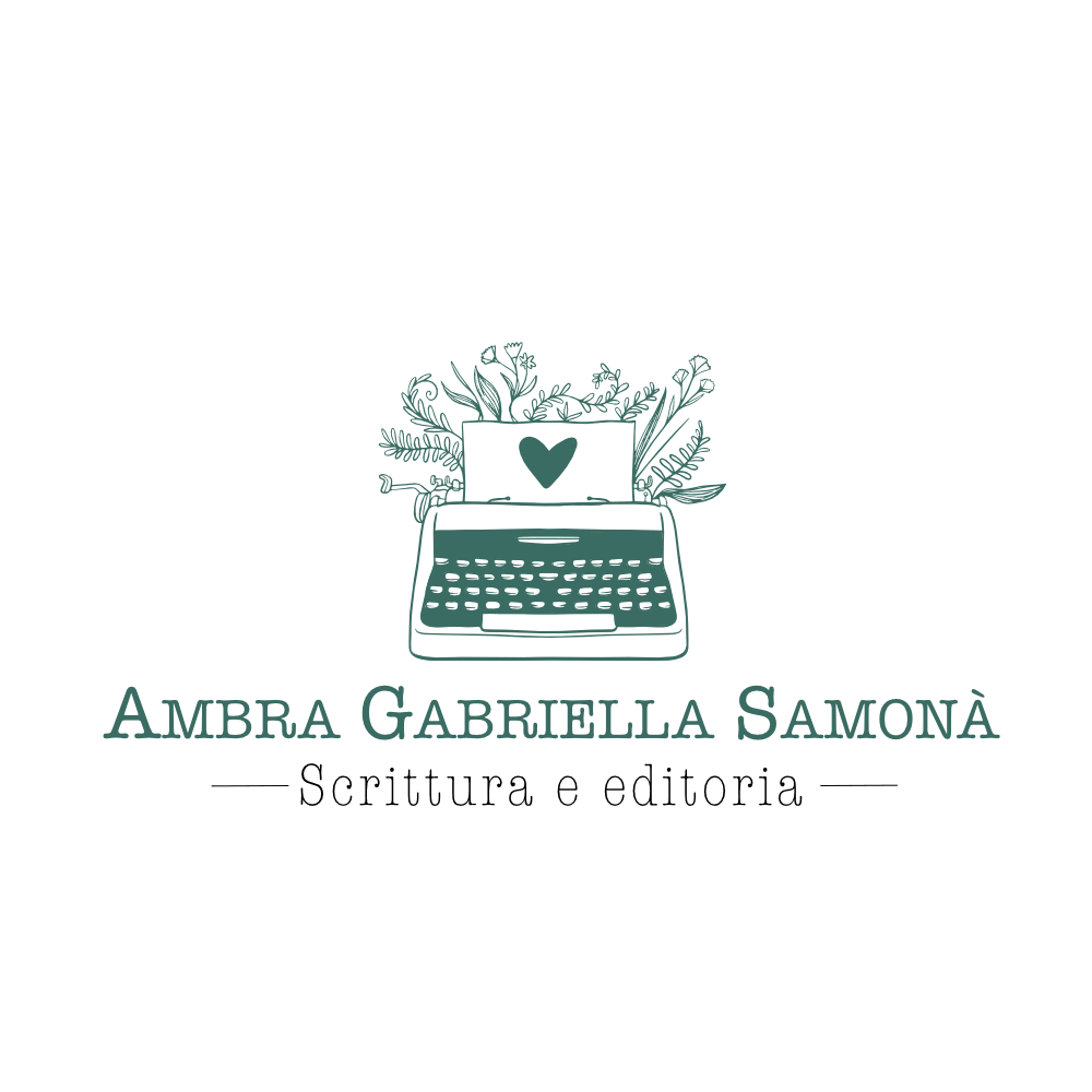 Ambra Samonà