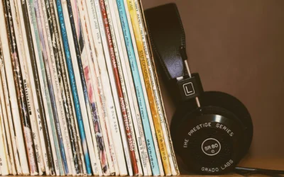 Quando la musica rende indimenticabile un film: quattro colonne sonore che hanno fatto la storia del cinema